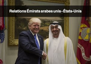 eau - usa